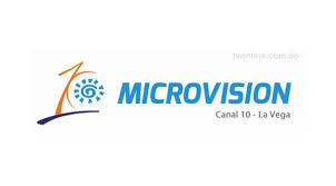 Ver elltrece (canal 13) en disfruta de la programación de elltrece (canal 13) online en vivo gratís por internet desde cualquier dispositivo. Telecentro Canal 13 En Vivo Republica Dominicana