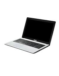 The asus x453m is suitable for a student, college student, also suitable for workers. X453ma Laptops For Home Asus Global