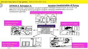 Vidio ini dibagikan hanya untuk mendukung kampanye keselamatan mengemudi di jalan raya. Cara Cara Menjaga Keselamatan Di Rumah Youtube