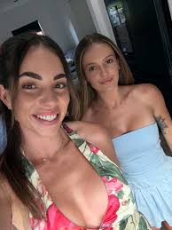 Christmas holidays are always my favourite 🫀❤️‍🔥🫶🏼