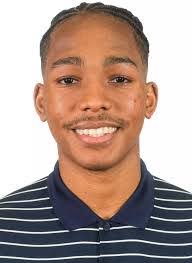 Christian Sutton's Instagram, Twitter & Facebook