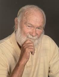 Obituary for Allen Joyner Wade