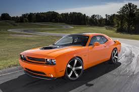 2014 Dodge Challenger Rt Shaker News And Information Com
