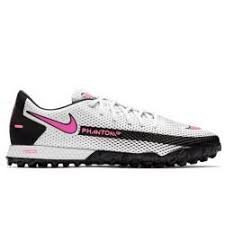 Leyko Nike React Phantom Gt Pro Tf In 2020 Nike Air Max Sneakers Nike Air Max