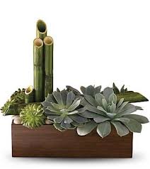 Derrick McClinton Obituary (2021)