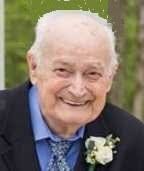 Herbert H. Stallard Obituary October 31, 2019