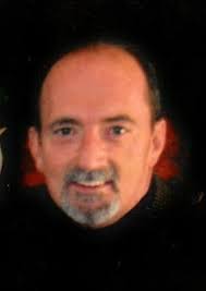 Michael Crawford Obituary (2013)