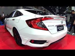 Check spelling or type a new query. Honda Civic Type R K20 K Sport Kw Carbon Track Tuning Talk Racecity Video