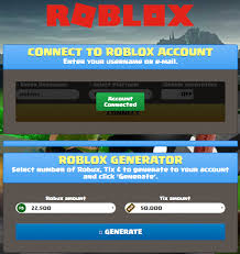 Roblox Robux 5v5 Hack Cheats Generator Get Unlimited Free Robux Android And Ios How To Hack Roblox Robux Robux Roblox R Roblox Roblox Online Game Resources