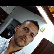 Luciano Ariel Pires (lucianoarielp)