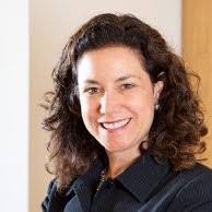 Stacy Plotkin's Instagram, Twitter & Facebook