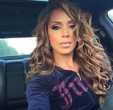 Bonnie's Blog of Crime