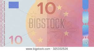 We did not find results for: Voucher Template Vector Photo Free Trial Bigstock