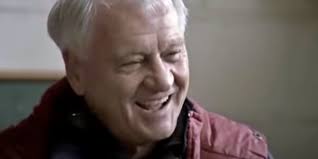 The SportsJOE 12 o'clock quiz