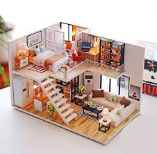We did not find results for: 46 Bloxburg House Ideas In 2021 Sims House House Layouts House Design