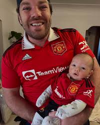 Kevin McCartney (@kpmccartney) • Instagram photos and videos