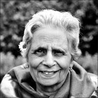 VIBHA DHINGRA Obituary (2019)