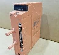 Yokogawa SAI533-H33/PRP S1 | eBay