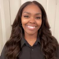 40+ "Capote" profiles