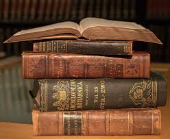 Encyclopaedia Britannica Eleventh Edition And Its Supplements Britannica