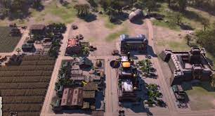 Tropico 5 Is Currently Free On The Epic Games Store