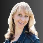 2024 SSA National Conference