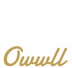 Connect, Learn, Grow - Owwll
