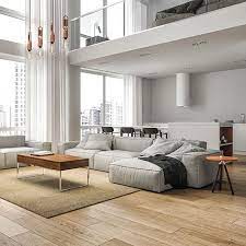 We are currently assessing the review in accordance with our reporting processes. Kobe Sectional Sofa Light Gray Grey Leather Sofa Living Room Large Sectional Sofa Modani Furniture