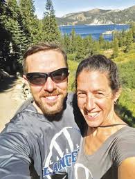 Us Profile: Friendly and generous people drew Nick Anderson back to area