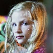 Der Kriminalist Cast & Crew