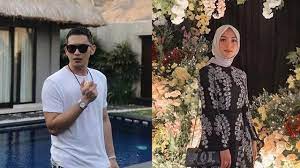 Umur 36 tahun) adalah seorang aktor dan model indonesia yang dikenal karena perannya sebagai marvel di melati untuk marvel, rizky di putri yang ditukar, iman di kau seputih melati dan reyhan alhariz di cinta buta. Sebelum Citra Kirana 6 Wanita Ini Pernah Dekat Dengan Rezky Aditya Hot Liputan6 Com