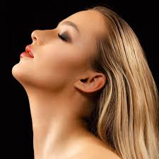 We are so excited Rufus "Ringmaster" Hound will be joining us