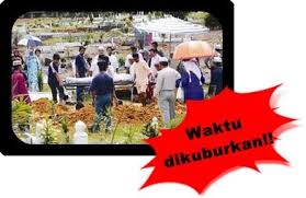 Persatuan bola sepak negeri pahang (pbnp) yang mendapati bekas pemain importnya, mohamadou sumareh bersalah terhadap empat kesalahan, mengenakan hukuman gantung dua tahun bagi setiap kesalahan tersebut, daripada sebarang aktiviti bola sepak. Anak Mona Fendi The Art Of Mike Mignola