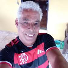 marco antonio venancio de paula