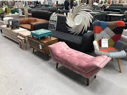 Furniture Outlet Stores Dagenham Furniture Furniture Outlet Stores Trendy Home