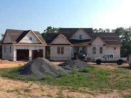 Taylor Homes House Styles Floor Plans Outdoor Structures