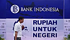 Sejarah kadar pertukaran ringgit malaysia. Nilai Tukar Rupiah Hari Ini 14 November 2020 Bagai Air Di Atas Daun Talas