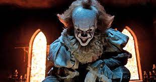 September 18, 2020 by sabienna bowman. Best Horror Movies On Hbo Hbo Max Scary Movies To Stream Right Now Thrillist