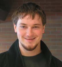 AWARDS , HONORS & NEW POSITIONS