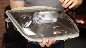 Nissa tips | welcome to @nissatips. Did Lamborghini Use Nissan Headlights In The Diablo Youtube
