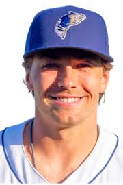 Mason Martin Stats, Age, Position, Height, Weight, Fantasy & News