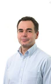 Medicinal Chemistry Summer School 2024