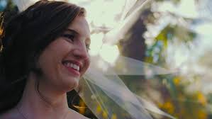 Lauren & Cade Holliday wedding: July 1, 2017 at Merrimon-Wynne House in  Raleigh, NC