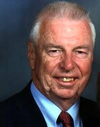 Robert Lewis McAlum Obituary