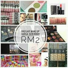 Location kedai eco rm2.10, m3 mall don't forget to subscribe my channel and hit like. Makeup Murah Rm10 Kebawah Home Facebook