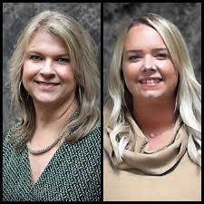 Gail Morelock's Instagram, Twitter & Facebook