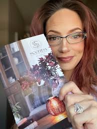 October order pickup and meet information