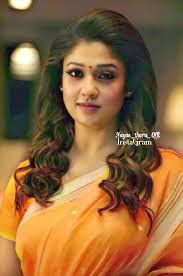 nayanntharaa on twitter nayanthara rajarani onlynayanthara nayantharauu nayantharaaby nayantharalive v pirarthana iamanjaanselva rockzsuganya u anou https t co yiebyuzrau nayanthara rajarani onlynayanthara