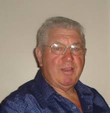 Contributions to the tribute of Benjamin J. Baker