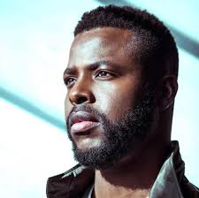 Winston Duke